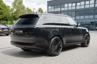 Land Rover Range Rover din 2024 cu 79.000 km - oferta LAN120483 - foto 9