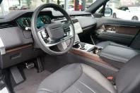 Land Rover Range Rover din 2024 cu 79.000 km - oferta LAN120483 - foto 10