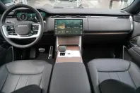 Land Rover Range Rover din 2024 cu 79.000 km - oferta LAN120483 - foto 12