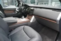 Land Rover Range Rover din 2024 cu 79.000 km - oferta LAN120483 - foto 13