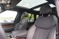 Land Rover Range Rover din 2024 cu 79.000 km - oferta LAN120483 - foto 14