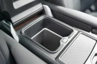 Land Rover Range Rover din 2024 cu 79.000 km - oferta LAN120483 - foto 16