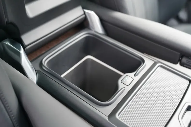 Land Rover Range Rover din 2024 cu 79.000 km - oferta LAN120483 - foto 16