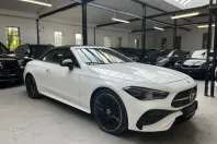 Mercedes-Benz CLE 450 din 2024 cu 10.000 km - oferta MER120484 - foto 1