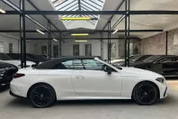 Mercedes-Benz CLE 450 din 2024 cu 10.000 km - oferta MER120484 - foto 2