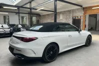 Mercedes-Benz CLE 450 din 2024 cu 10.000 km - oferta MER120484 - foto 3