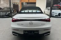 Mercedes-Benz CLE 450 din 2024 cu 10.000 km - oferta MER120484 - foto 4