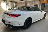Mercedes-Benz CLE 450 din 2024 cu 10.000 km - oferta MER120484 - foto 5