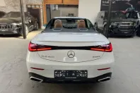 Mercedes-Benz CLE 450 din 2024 cu 10.000 km - oferta MER120484 - foto 6