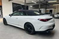 Mercedes-Benz CLE 450 din 2024 cu 10.000 km - oferta MER120484 - foto 7