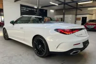 Mercedes-Benz CLE 450 din 2024 cu 10.000 km - oferta MER120484 - foto 8