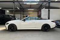 Mercedes-Benz CLE 450 din 2024 cu 10.000 km - oferta MER120484 - foto 9