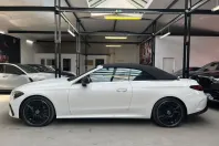 Mercedes-Benz CLE 450 din 2024 cu 10.000 km - oferta MER120484 - foto 10