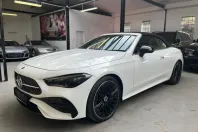 Mercedes-Benz CLE 450 din 2024 cu 10.000 km - oferta MER120484 - foto 11