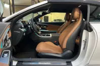 Mercedes-Benz CLE 450 din 2024 cu 10.000 km - oferta MER120484 - foto 13