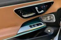 Mercedes-Benz CLE 450 din 2024 cu 10.000 km - oferta MER120484 - foto 15