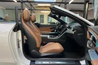 Mercedes-Benz CLE 450 din 2024 cu 10.000 km - oferta MER120484 - foto 16