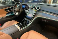 Mercedes-Benz CLE 450 din 2024 cu 10.000 km - oferta MER120484 - foto 18