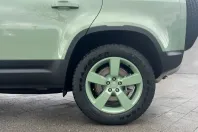 Land Rover Defender din 2024 cu 76.000 km - oferta LAN120485 - foto 6