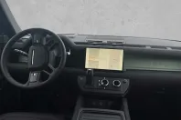 Land Rover Defender din 2024 cu 76.000 km - oferta LAN120485 - foto 7