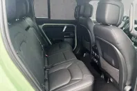 Land Rover Defender din 2024 cu 76.000 km - oferta LAN120485 - foto 8