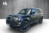 Land Rover Defender din 2024 cu 35.900 km - oferta LAN120486 - foto 1