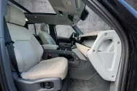 Land Rover Defender din 2024 cu 35.900 km - oferta LAN120486 - foto 7