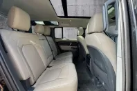 Land Rover Defender din 2024 cu 35.900 km - oferta LAN120486 - foto 8
