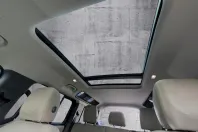 Land Rover Defender din 2024 cu 35.900 km - oferta LAN120486 - foto 9