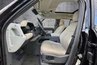 Land Rover Defender din 2024 cu 35.900 km - oferta LAN120486 - foto 10