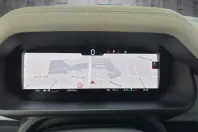 Land Rover Defender din 2024 cu 35.900 km - oferta LAN120486 - foto 12