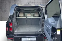 Land Rover Defender din 2024 cu 35.900 km - oferta LAN120486 - foto 14