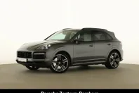 Porsche Cayenne din 2022 cu 87.900 km - oferta POR120487 - foto 1