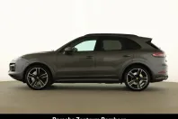Porsche Cayenne din 2022 cu 87.900 km - oferta POR120487 - foto 2