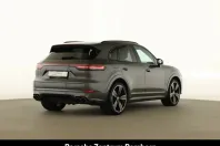 Porsche Cayenne din 2022 cu 87.900 km - oferta POR120487 - foto 5