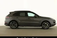Porsche Cayenne din 2022 cu 87.900 km - oferta POR120487 - foto 6