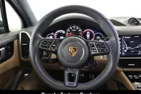 Porsche Cayenne din 2022 cu 87.900 km - oferta POR120487 - foto 9