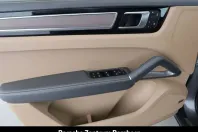 Porsche Cayenne din 2022 cu 87.900 km - oferta POR120487 - foto 10