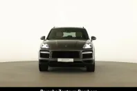 Porsche Cayenne din 2022 cu 87.900 km - oferta POR120487 - foto 12