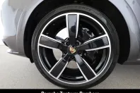 Porsche Cayenne din 2022 cu 87.900 km - oferta POR120487 - foto 13