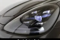 Porsche Cayenne din 2022 cu 87.900 km - oferta POR120487 - foto 14