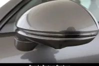 Porsche Cayenne din 2022 cu 87.900 km - oferta POR120487 - foto 16