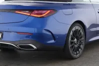 Mercedes-Benz CLE 220 din 2024 cu 48.481 km - oferta MER120488 - foto 4