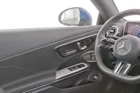 Mercedes-Benz CLE 220 din 2024 cu 48.481 km - oferta MER120488 - foto 5