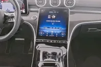 Mercedes-Benz CLE 220 din 2024 cu 48.481 km - oferta MER120488 - foto 6