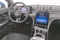 Mercedes-Benz CLE 220 din 2024 cu 48.481 km - oferta MER120488 - foto 7