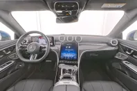 Mercedes-Benz CLE 220 din 2024 cu 48.481 km - oferta MER120488 - foto 8