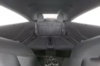 Mercedes-Benz CLE 220 din 2024 cu 48.481 km - oferta MER120488 - foto 9