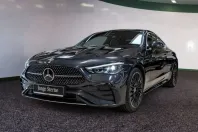 Mercedes-Benz CLE 180 din 2024 cu 7.988 km - oferta MER120490 - foto 1