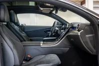 Mercedes-Benz CLE 180 din 2024 cu 7.988 km - oferta MER120490 - foto 2